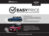 Used 2018 MINI Cooper S image 3