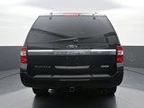 Used 2017 Ford Expedition Platinum image 6