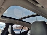 New 2025 Volvo XC40 B5 Core w/ Protection Package Premier image 6
