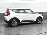 Used 2022 Kia Soul X-Line image 3