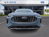New 2025 Ford Escape Active w/ Tech Pack #1 image 3