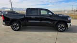 Used 2025 RAM 1500 Laramie image 4