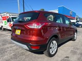 Used 2016 Ford Escape S image 3