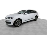 Used 2019 Audi Q7 3.0T Premium w/ Convenience Package image 4