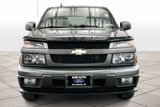 Used 2011 Chevrolet Colorado LT image 4