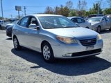 Used 2008 Hyundai Elantra GLS image 3