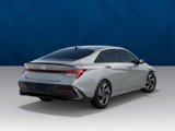 New 2025 Hyundai Elantra Sport image 4