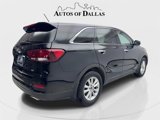 Used 2019 Kia Sorento LX image 6