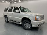 Used 2005 Cadillac Escalade AWD image 2
