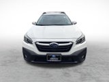 Used 2021 Subaru Outback Premium image 2