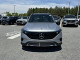 Certified 2024 Mercedes-Benz EQB 250+ image 3