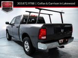 Used 2019 RAM 1500 Tradesman w/ Chrome Plus Package image 3