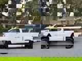 Used 2020 RAM 1500 Big Horn image 2