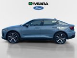 Used 2021 Polestar Polestar 2 image 2