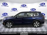 New 2025 Mitsubishi Outlander SE image 4