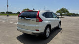 Used 2015 Honda CR-V EX-L image 6