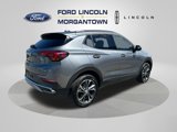 Used 2020 Buick Encore GX Essence image 5