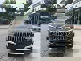 Used 2021 BMW X3 xDrive30i w/ Executive Package image 3