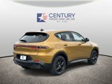 New 2024 Dodge Hornet R/T Plus w/ Tech Pack Plus w/o Parking image 3