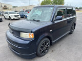 Used 2005 Scion xB image 4