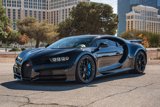 Used 2018 Bugatti Chiron image 4
