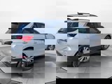 Certified 2022 Chevrolet Equinox LT image 3