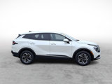 Used 2023 Kia Sportage LX image 6