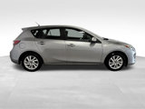 Used 2013 MAZDA MAZDA3 i Grand Touring image 4