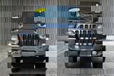Used 2021 Jeep Wrangler Sport image 3