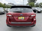 Used 2015 Subaru Outback 2.5i Limited image 6
