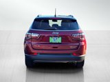 Used 2022 Jeep Compass Limited image 6