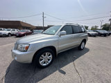 Used 2007 Toyota Highlander Limited image 3