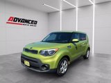 Used 2019 Kia Soul image 3
