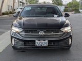 Used 2023 Volkswagen Jetta Sport image 2