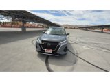 Used 2022 Nissan Kicks SV image 3