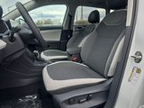 New 2025 Volkswagen Taos SE image 3