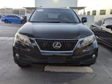 Used 2012 Lexus RX 350 AWD image 2