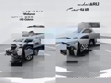 Used 2024 Subaru Outback Premium image 4