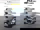 Used 2023 Chevrolet Malibu LT w/ Driver Confidence Package image 5