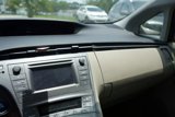 Used 2014 Toyota Prius Two image 3