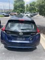 Used 2018 Nissan Leaf SL image 3