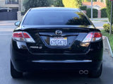 Used 2011 MAZDA MAZDA6 i Touring Plus image 6