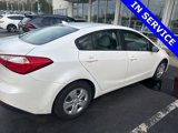 Used 2016 Kia Forte LX w/ LX Popular Package image 5