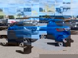 Used 2022 Jeep Compass Latitude image 4