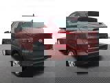 Used 2019 Hyundai Tucson SE image 4
