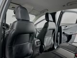 New 2025 Ford Escape SE image 6