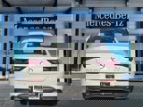 New 2025 Mercedes-Benz C 300 4MATIC Sedan image 5