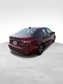 Used 2022 Toyota Corolla LE image 4