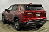 New 2025 GMC Terrain Elevation image 4