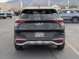 Used 2023 Kia Sportage LX image 4